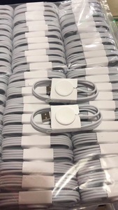 Magnetic Charging Cable for Apple Watch 1m