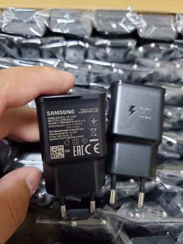 samsung s10 charger price