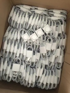 Magnetic Charging Cable for Apple Watch 2m
