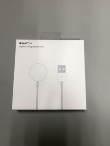 Magnetic Charging Cable for Apple Watch 1M